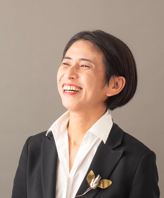 カメラマン/窪野 晃子